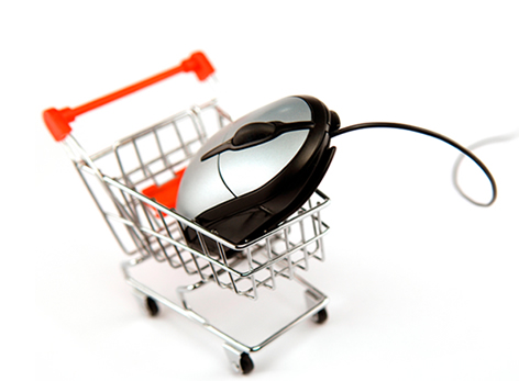 How to Make Online Shopping Store Successful